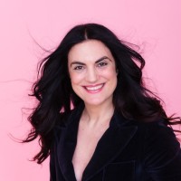 Elodie Sueur-Monsenert