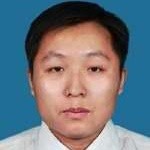 杨文华
