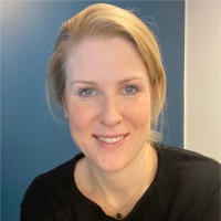 Therese Gennevall