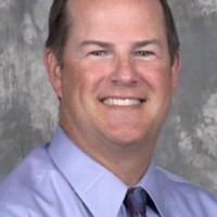 Dr. Evan Andrew, Huelfer