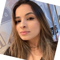 Letícia Moreira