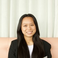 Winnie Su
