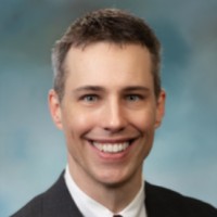 Scott Corcoran
