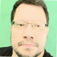 victor rodolfo