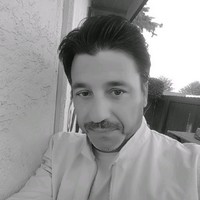 John Silva