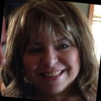 Rose Boyer