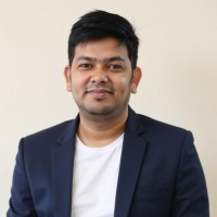 Aryan Pathak