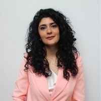 Marlène di Bari