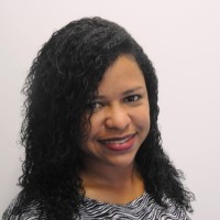 Mariluce Soares