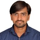 Arsulawad Laxman