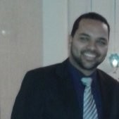 Bruno Araujo Cardoso