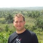 Rik Spanhove