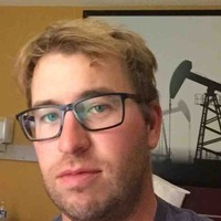 Clinton Erickson
