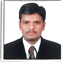 Gunupati Venkateswara Reddy