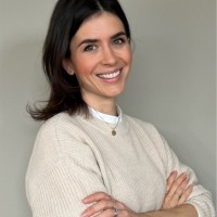 Nadine Merz