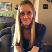 Heidi Cramer