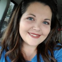 Rebecca Gotte