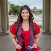 Marlee Dockery