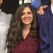 Lisette Kuyper