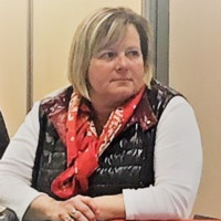 agnes pheulpin guiollot