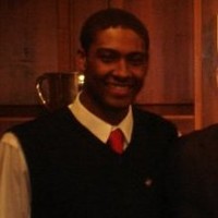 Donavan White
