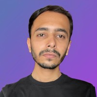 Mihir Champaneri