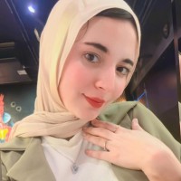 asmaa moussa