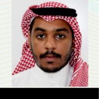 Yousef ali