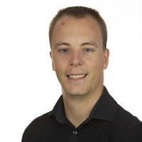 Adam Edlund