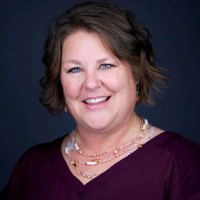 Laura Leck