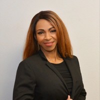Jaz Jamilaz
