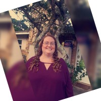 Brenda Cowles