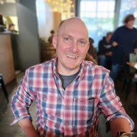 Greg Newkirk