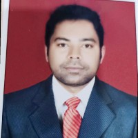 HIMANSU SEKHAR SAMAL