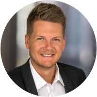 Stefan Horn