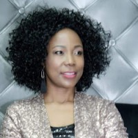 Ada Nwachukwu
