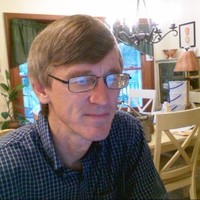 Jim Duncan