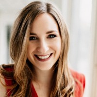 Małgorzata Promińska