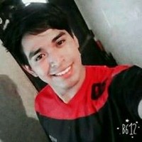 Heber Sican