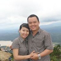 Cuong Nguyen Cao