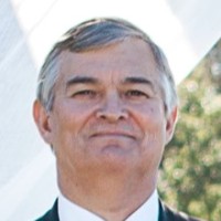 James M Wilson Jr., CPA, CGMA