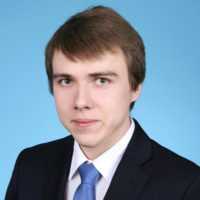 Piotr Cebo