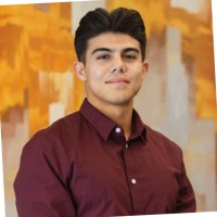 Eddie Amezcua