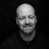 Matt Berkenbile