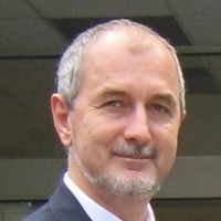 Vlastimil JECH