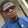 Victor Olatunbosun