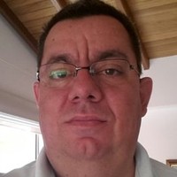JUAN FELIPE NARANJO ATEHORTÚA