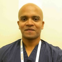 Del Wijeratne