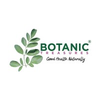 Botanic Treasures ltd