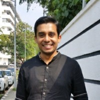Tarun Mani